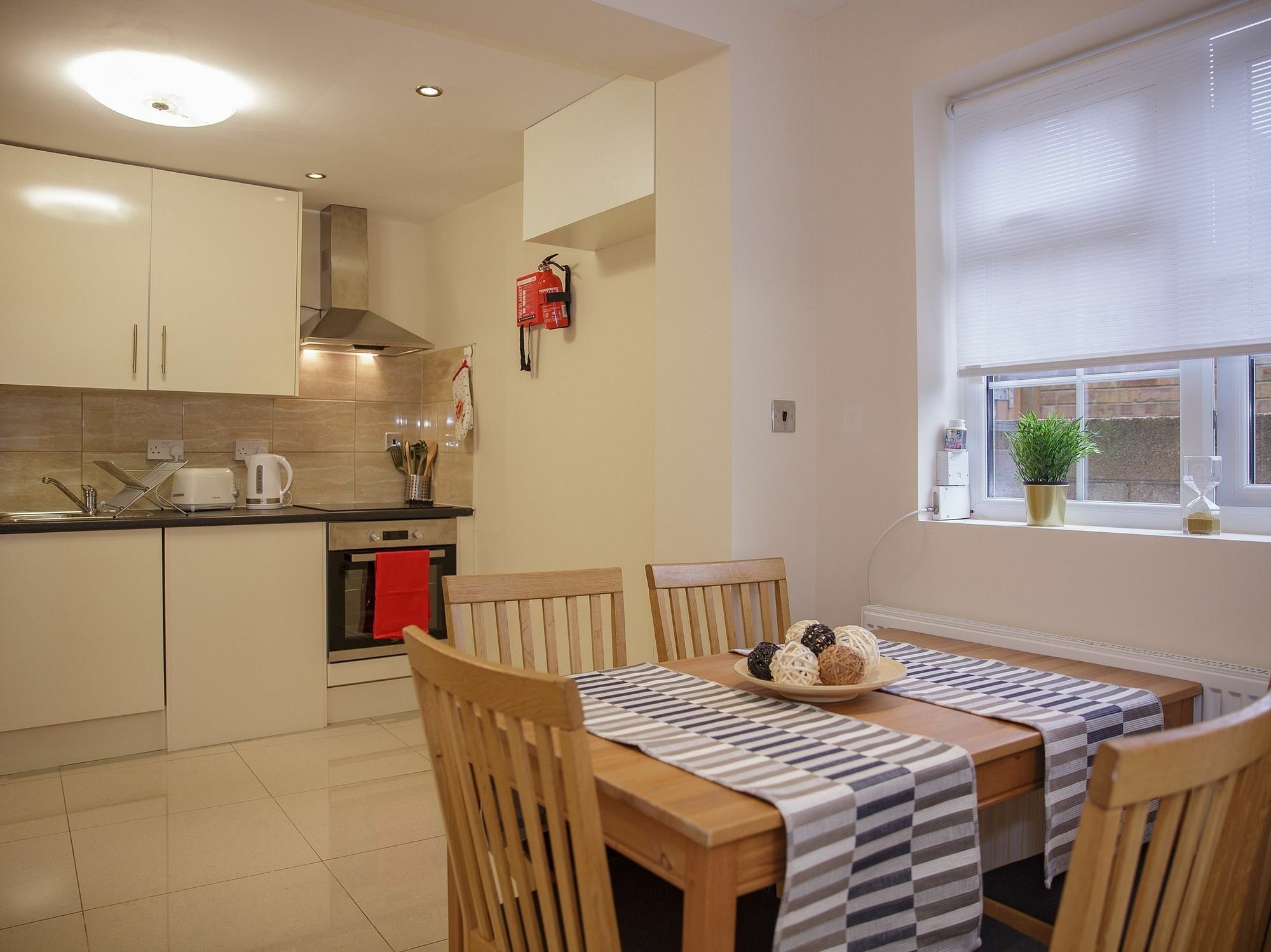 הרו Gooseacre Rooms מראה חיצוני תמונה