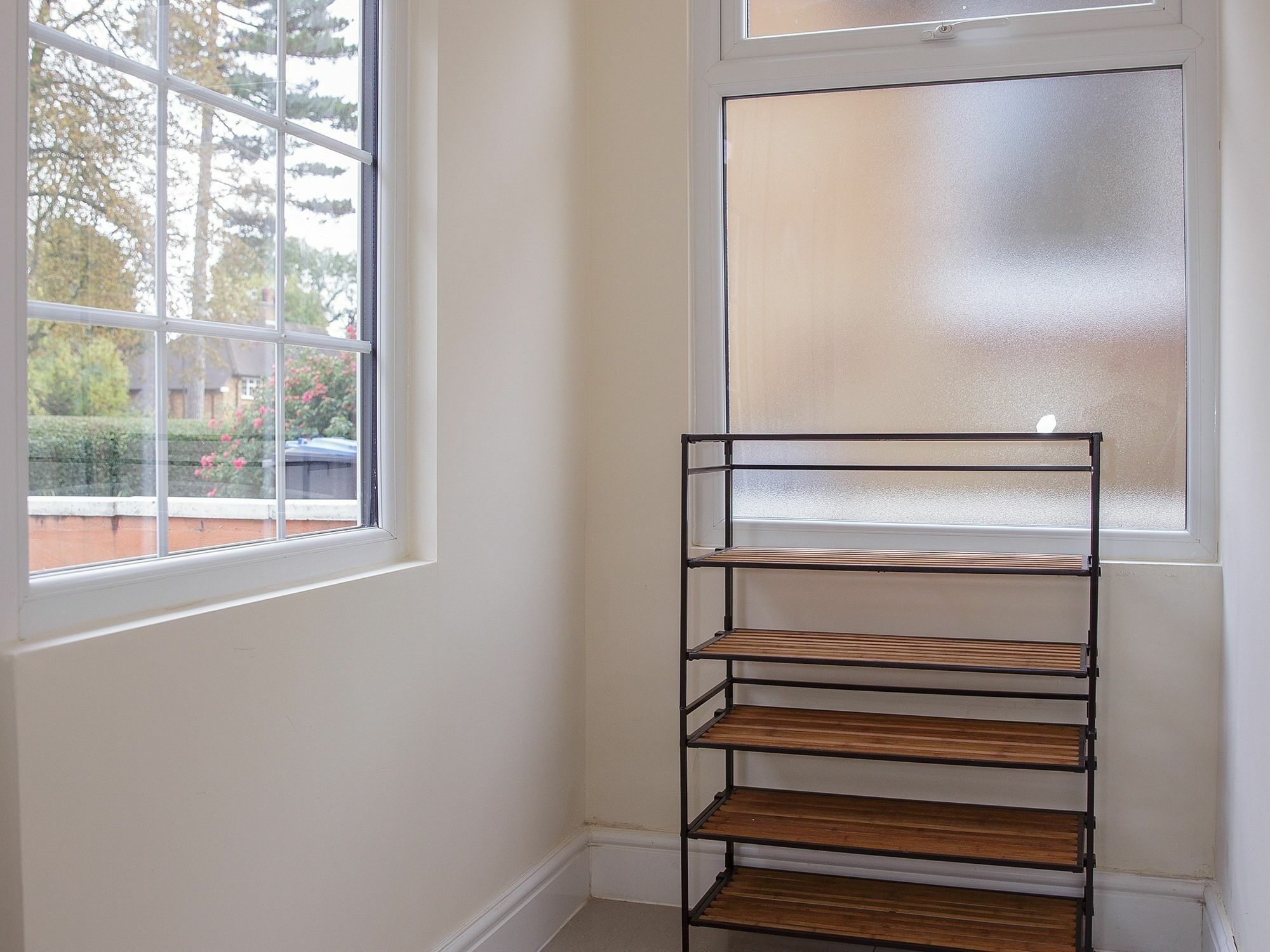 הרו Gooseacre Rooms מראה חיצוני תמונה